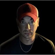 Phil Godlewski